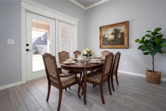 Building Photo - 508 NW 199th St