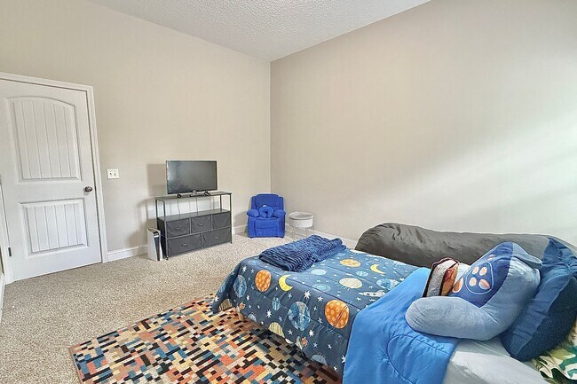 Building Photo - COMING JULY 2026! (Pet Friendly) | $500 RENT CREDIT
