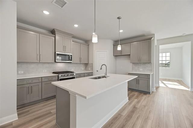 Building Photo - 3113 Buckeye St