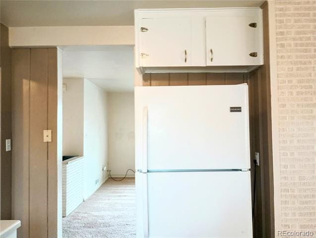 Building Photo - 1927 Alpine Dr