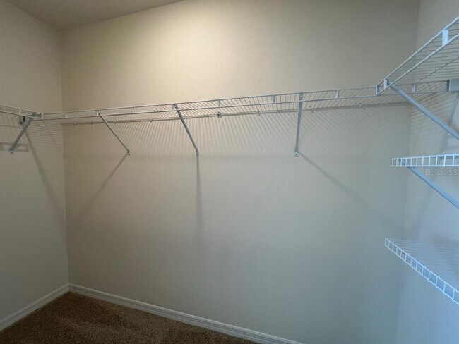 Building Photo - 1532 Lumber Ave