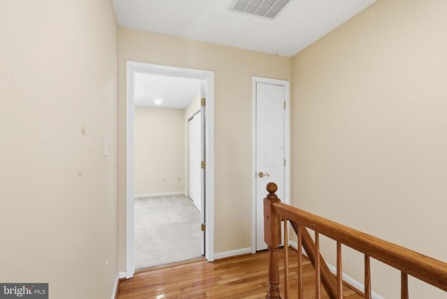 Building Photo - 12212 Densmore Ct