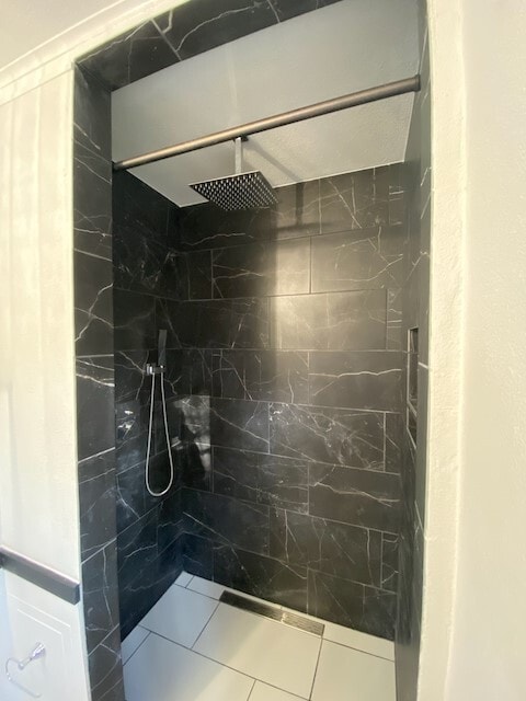 Building Photo - 117 Winston Dr