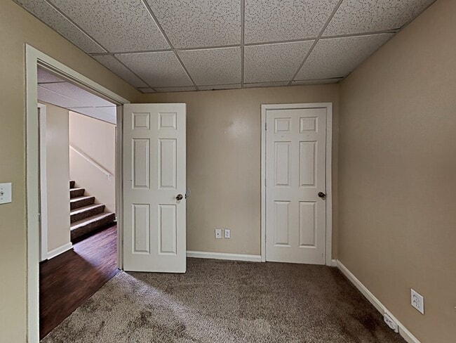 Building Photo - 202 Westchester Dr