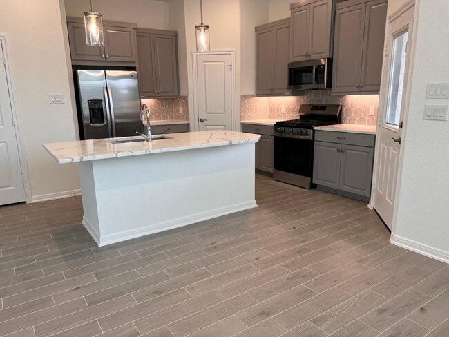 Building Photo - 126 W Coralburst Lp