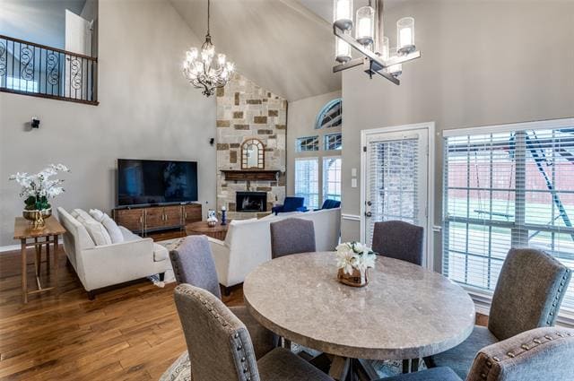 Building Photo - 3032 Larreta