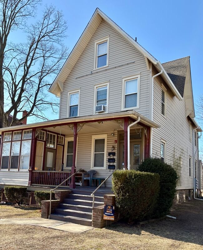 Primary Photo - 735 Morgan Ave