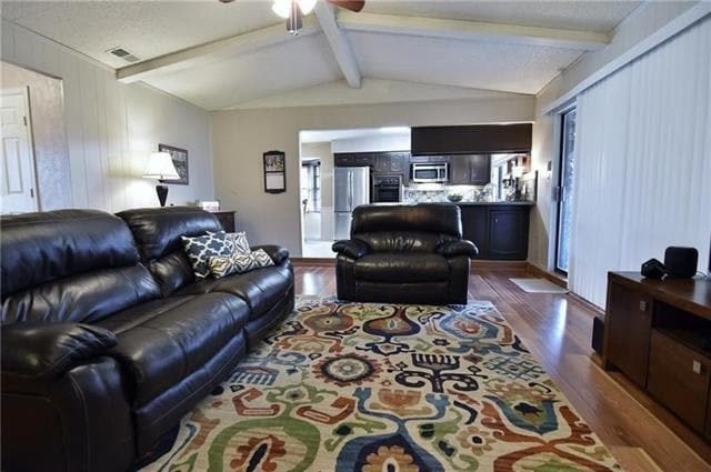 Building Photo - 1309 San Marcos Dr