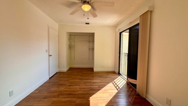 Building Photo - 1746 Harborside Cir