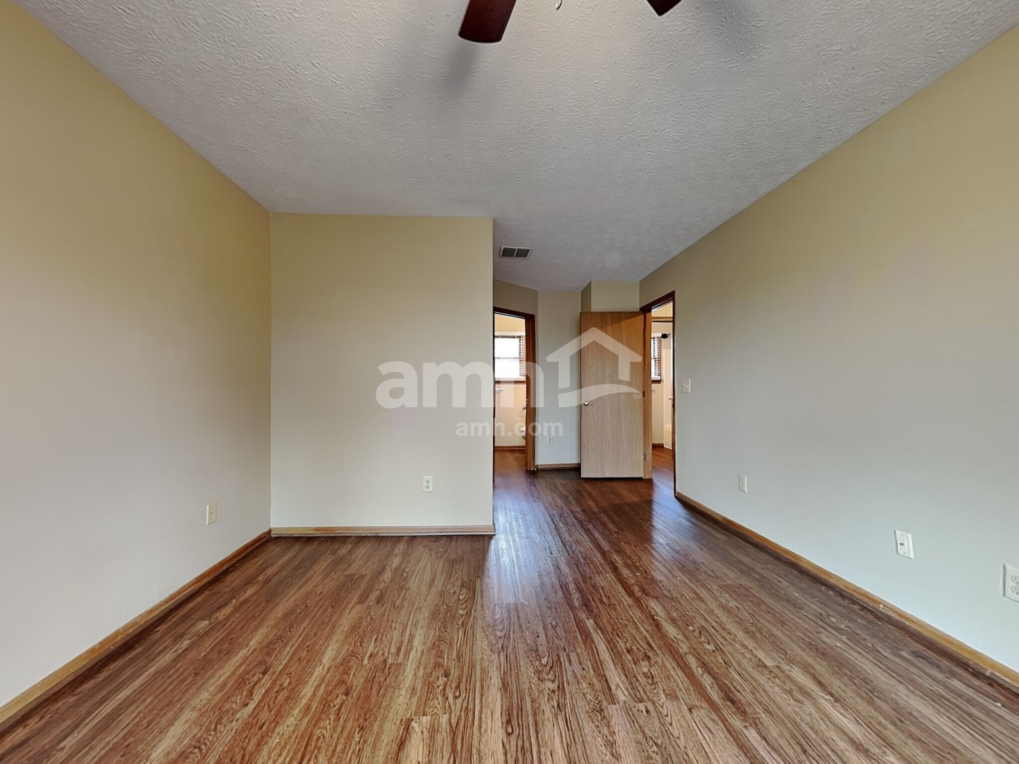 Building Photo - 1155 Arlie Ct