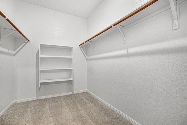 Building Photo - 412 Breccia Trl