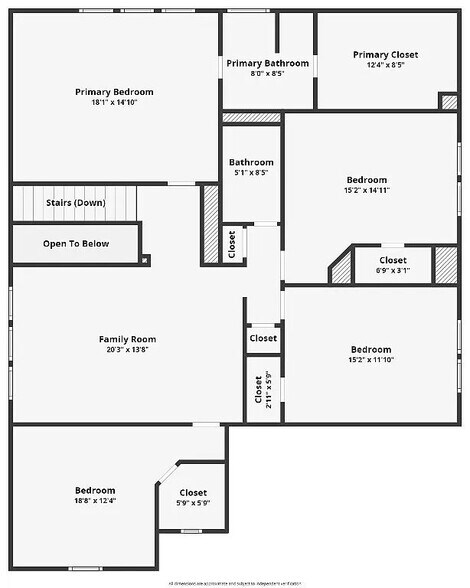 Building Photo - 9308 Liberty Crossing Dr