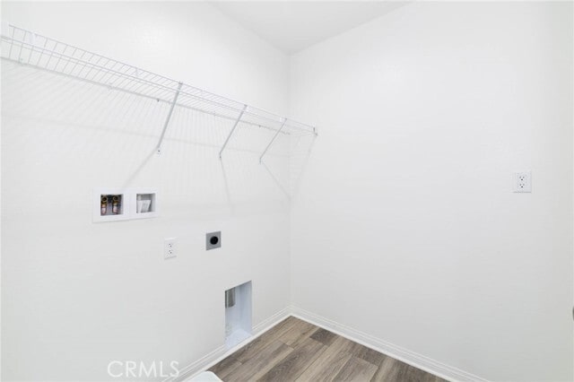 Building Photo - 16050 Aventurine Ln