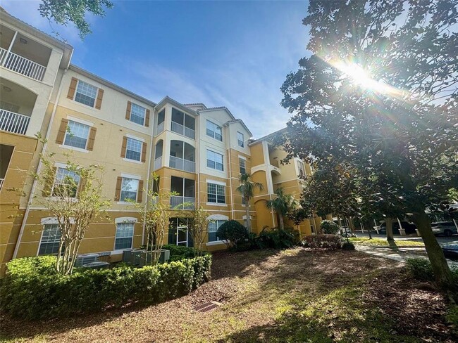 Building Photo - 3314 Robert Trent Jones Dr