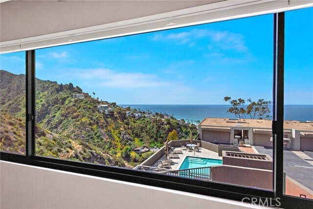 Building Photo - 21805 Ocean Vista Dr