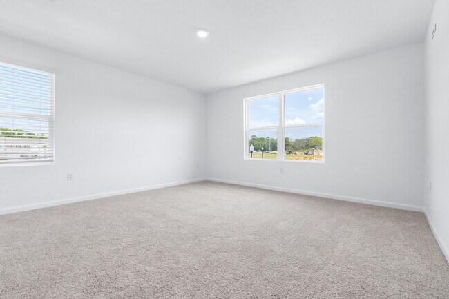 Building Photo - 3265 Vesara Dr