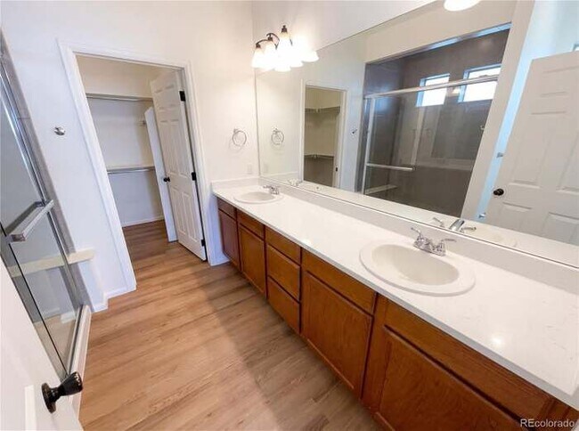 Building Photo - 18257 E 52nd Ave