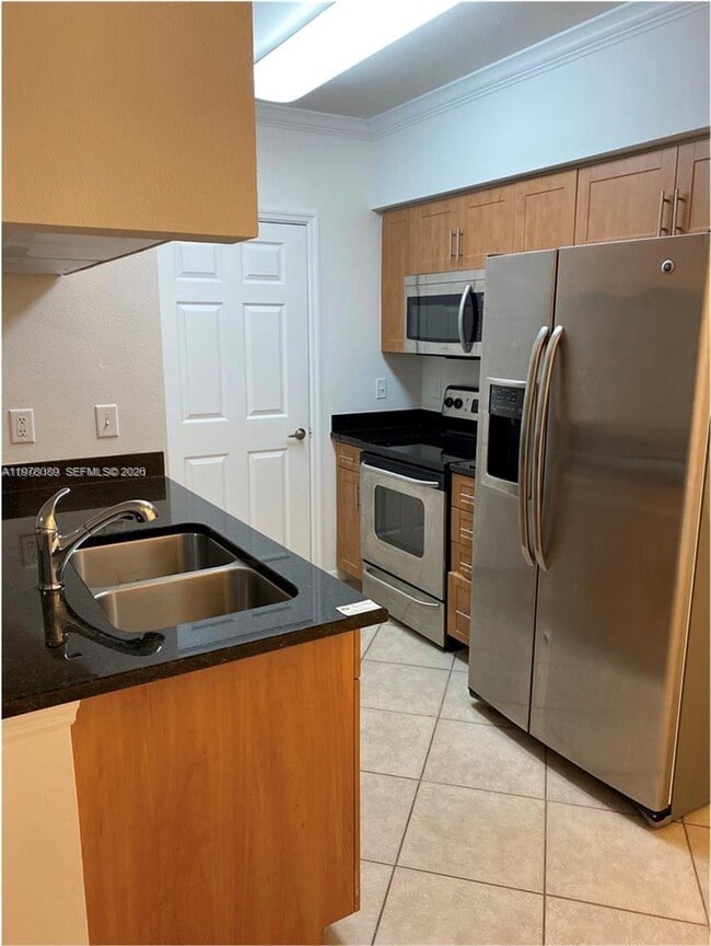 Building Photo - 6386 Emerald Dunes Dr