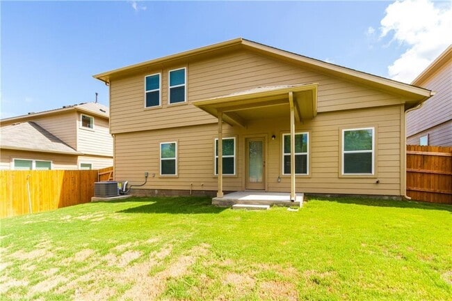 Building Photo - 6521 Ranchito Dr