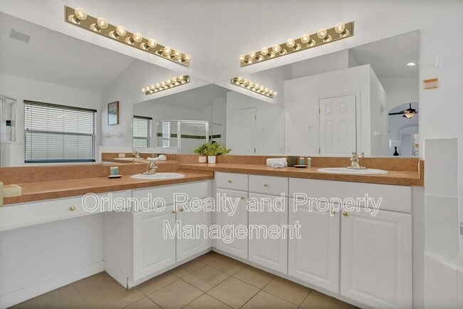 Building Photo - 147 Bridgewater Dr