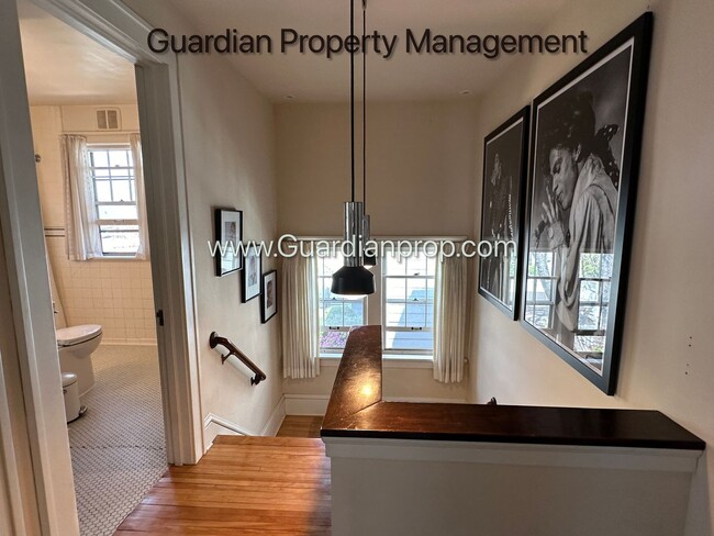 Building Photo - Lake is the Isles Single Family Home, 2 Ca...