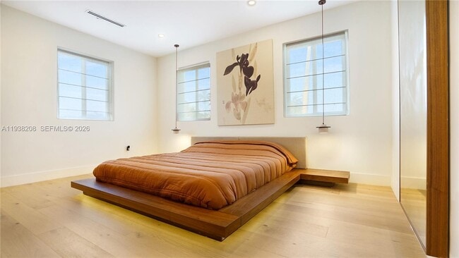 Building Photo - 1201 NE 85th St