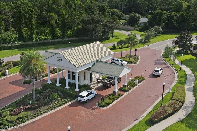 Building Photo - 3639 Crosswater Dr