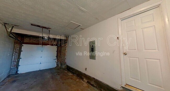 Building Photo - 7471 John F Kennedy Dr W