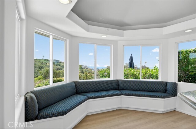 Building Photo - 978 Sandcastle Dr