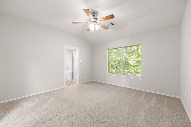 Building Photo - 211 N Burberry Park Cir