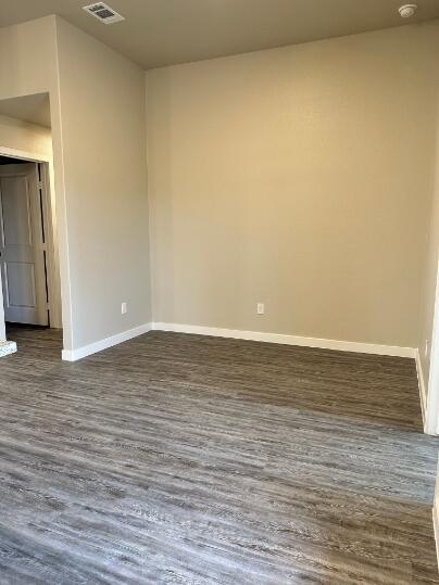 Building Photo - 3410 Urbana Pl