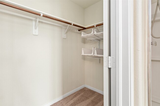 Building Photo - 1323 Pease River Ln