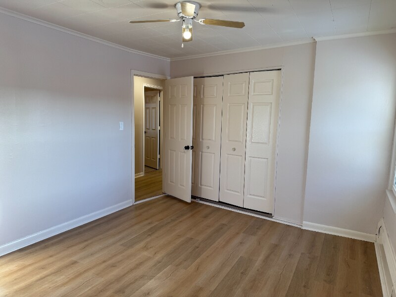 Building Photo - 7020 Delaware St