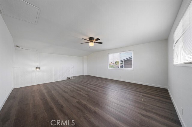 Building Photo - 9628 Mariposa Ave