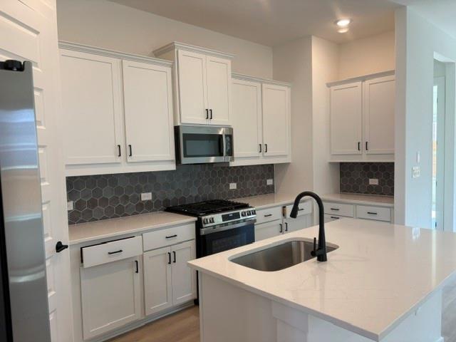 Building Photo - 13102 Incline Dr