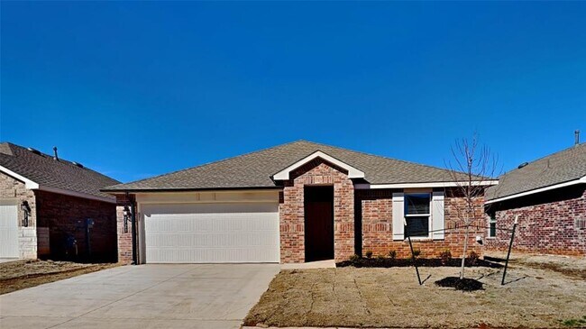 Building Photo - 2904 Casey Dr