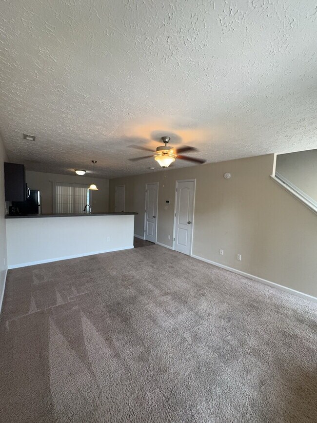 Building Photo - 111 Glen Cannon Drive
