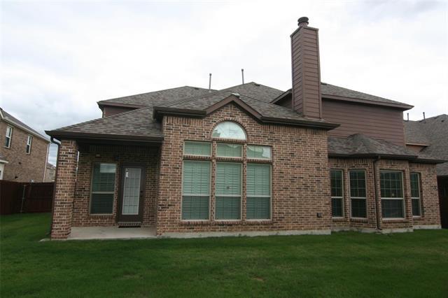 Building Photo - 12463 Honeyflower Dr