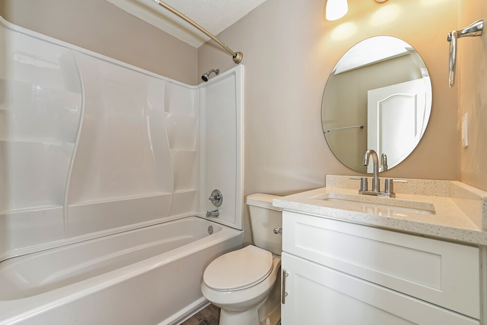 Building Photo - 7452 Steven Pl