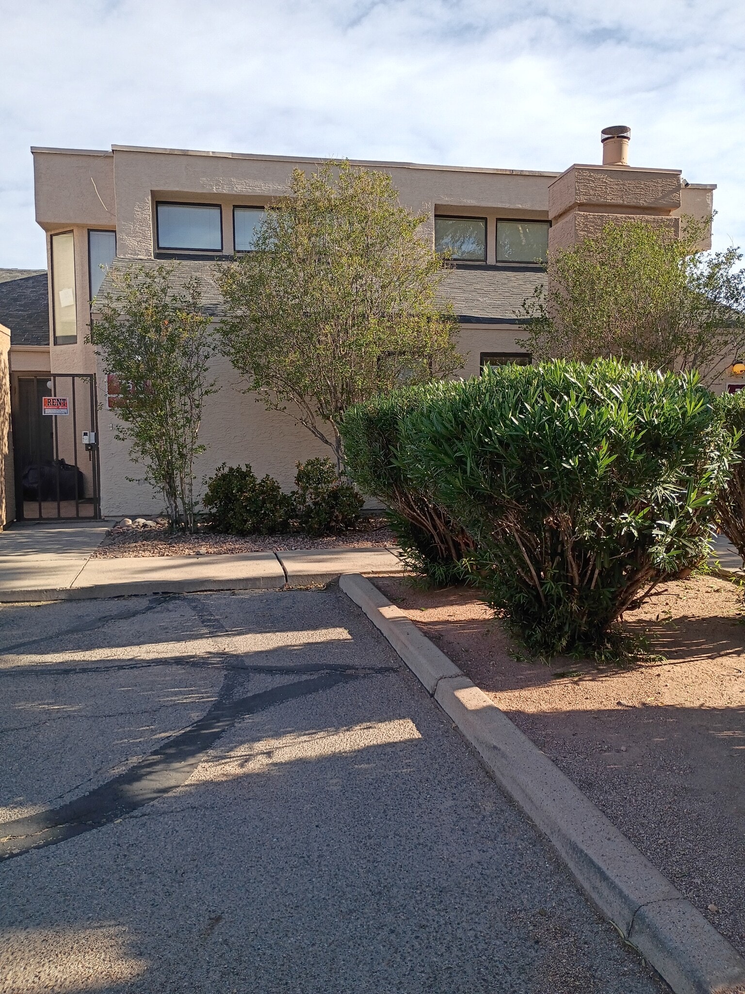 Building Photo - 7618 E Callisto Cir