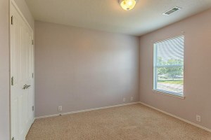 2nd Bedroom Dimension: 10x10 - 23609 Youpon Lake Lane