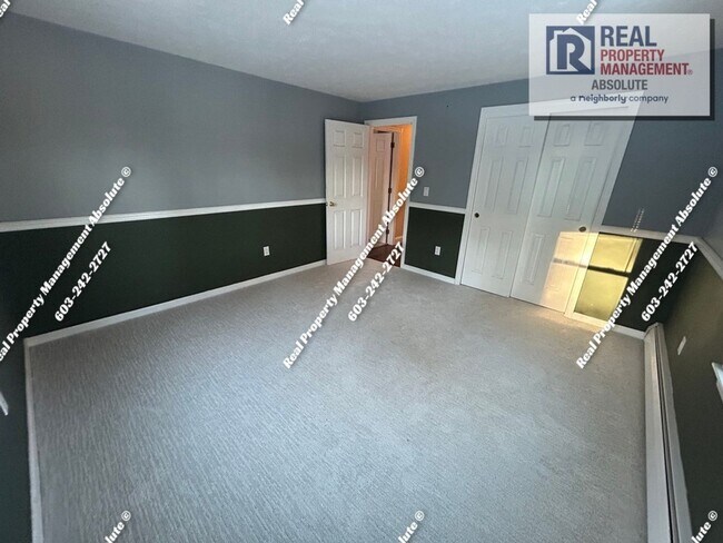 Building Photo - 44 Pinewood Rd