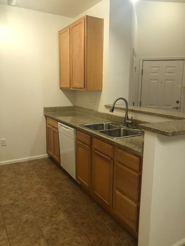 Building Photo - 17209 Wilde Ave