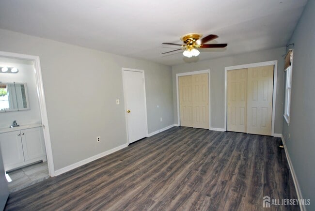 Building Photo - 1 Orchid Ct