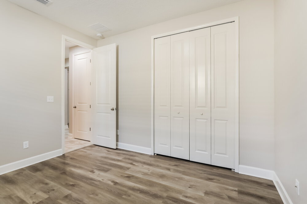 Building Photo - 1030 Wetland Ridge Cir