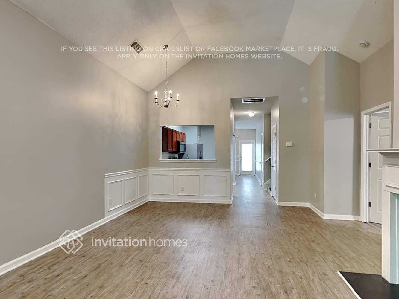 Building Photo - 175 Southwind Ln