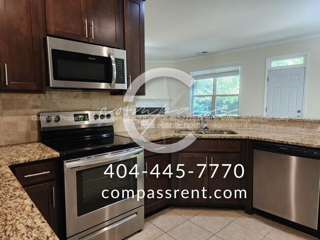 Building Photo - 5903 Krim Dr