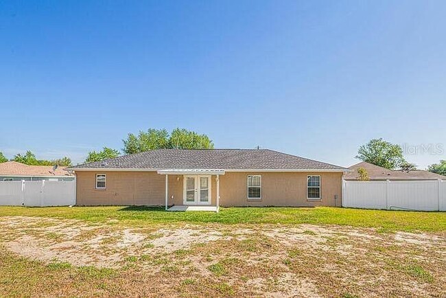 Building Photo - 1 Pecan Course Cir