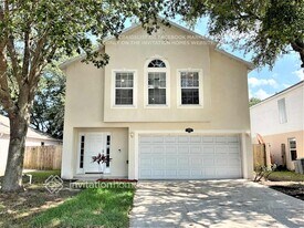 Building Photo - 4525 Elena Way