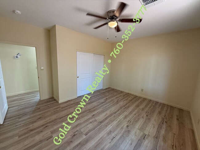Building Photo - Brand New 4-Bedroom 3-Bathroom Home for Re...